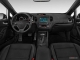 2016 Kia Forte 5-Door LX